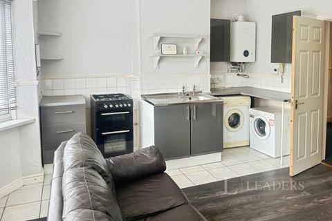 undefined, Highfield Road, Hall Green, Birmingham, B28