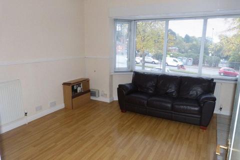 undefined, Highfield Road, Hall Green, Birmingham, B28