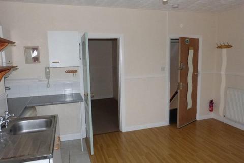 undefined, Highfield Road, Hall Green, Birmingham, B28