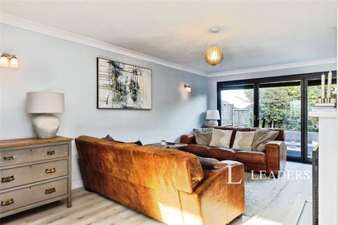 undefined, Cherry Avenue, Charlton Kings, Cheltenham, GL53