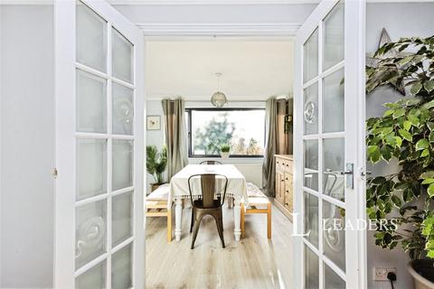 undefined, Cherry Avenue, Charlton Kings, Cheltenham, GL53