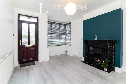 undefined, Birchfield Road, B97