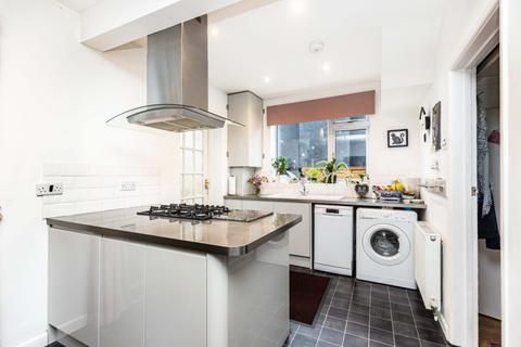 3 bedroom detached house for sale, Hood Crescent, Bournemouth, BH10 4DA