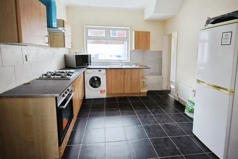 undefined, Hillside Road, Coundon, Bishop Auckland
