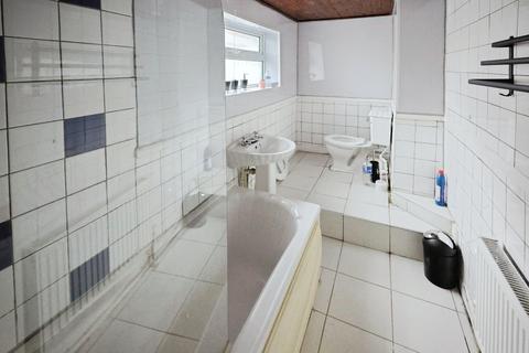 undefined, Hillside Road, Coundon, Bishop Auckland
