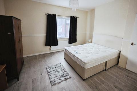 undefined, Hillside Road, Coundon, Bishop Auckland