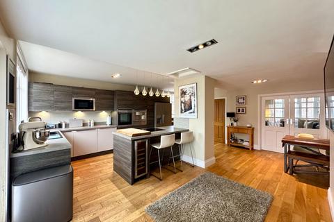 undefined, Pope Lane, Preston PR4