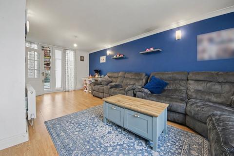 undefined, Canterbury Avenue, Southampton SO19