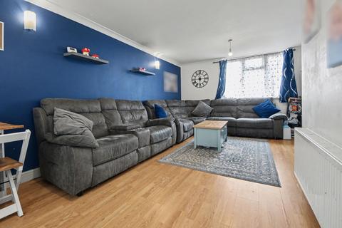 undefined, Canterbury Avenue, Southampton SO19
