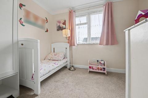 3 bedroom terraced house for sale, Canterbury Avenue, Southampton SO19