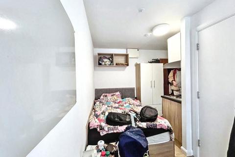 undefined, Castlegate, Sheffield, South Yorkshire, S3 8LE