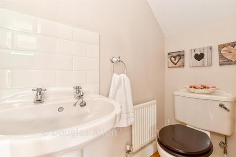 3 bedroom semi-detached house for sale, Barra Glade, Wick Meadows, Wickford, Essex