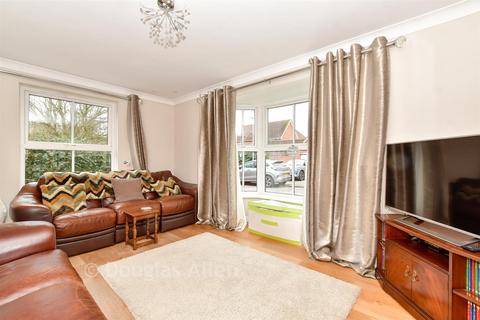 undefined, Barra Glade, Wickford SS12