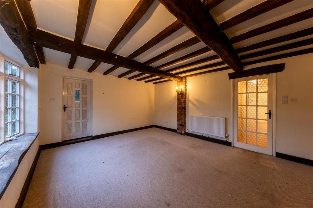 Smithy Corner-009.jpg
