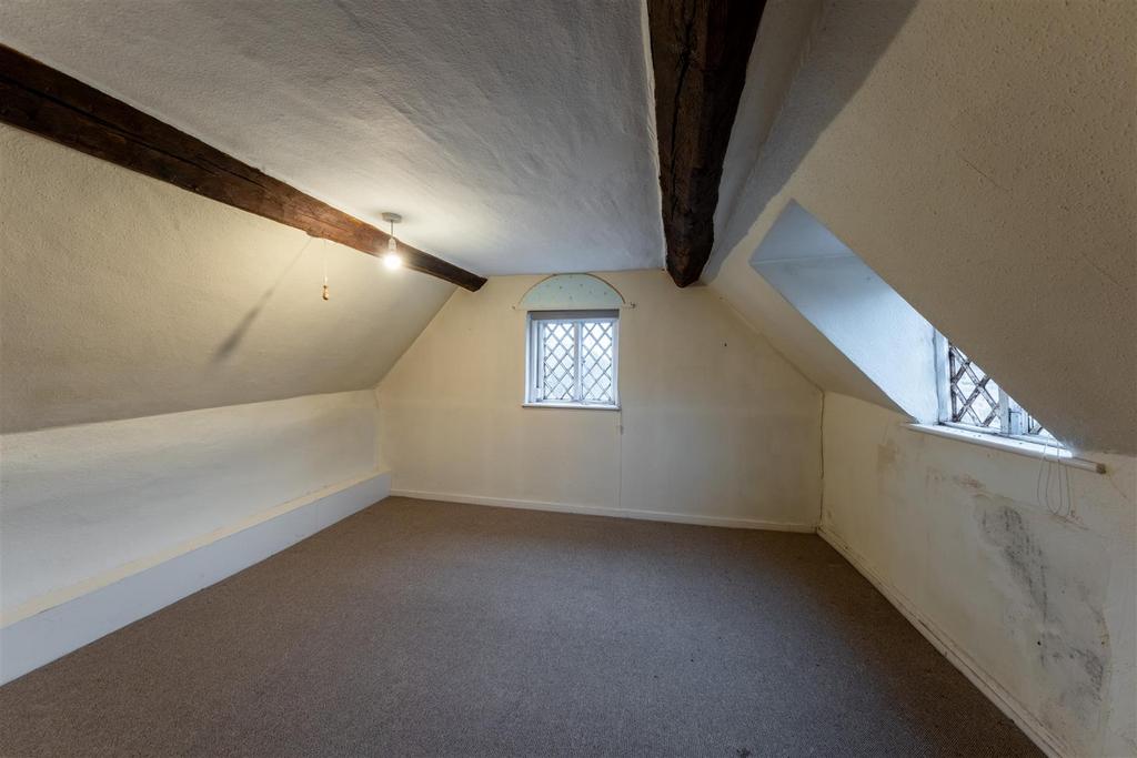 Smithy Corner-019.jpg