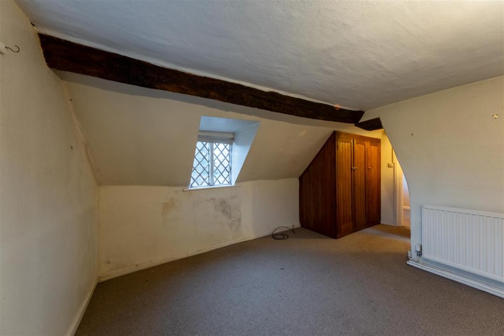 Smithy Corner-020.jpg