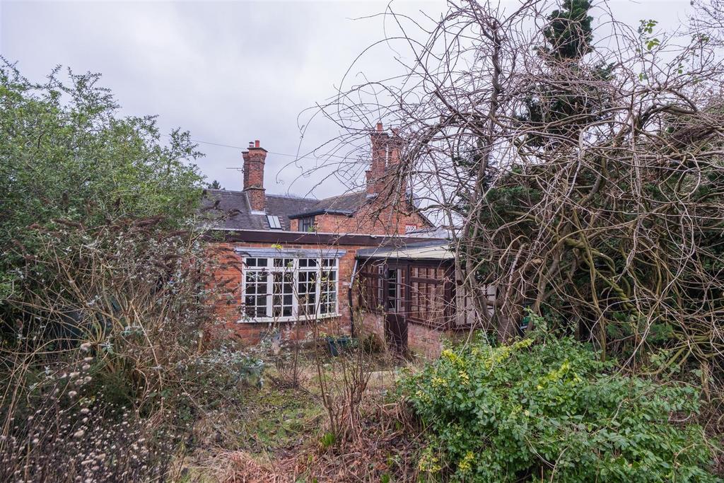 Smithy Corner-029.jpg
