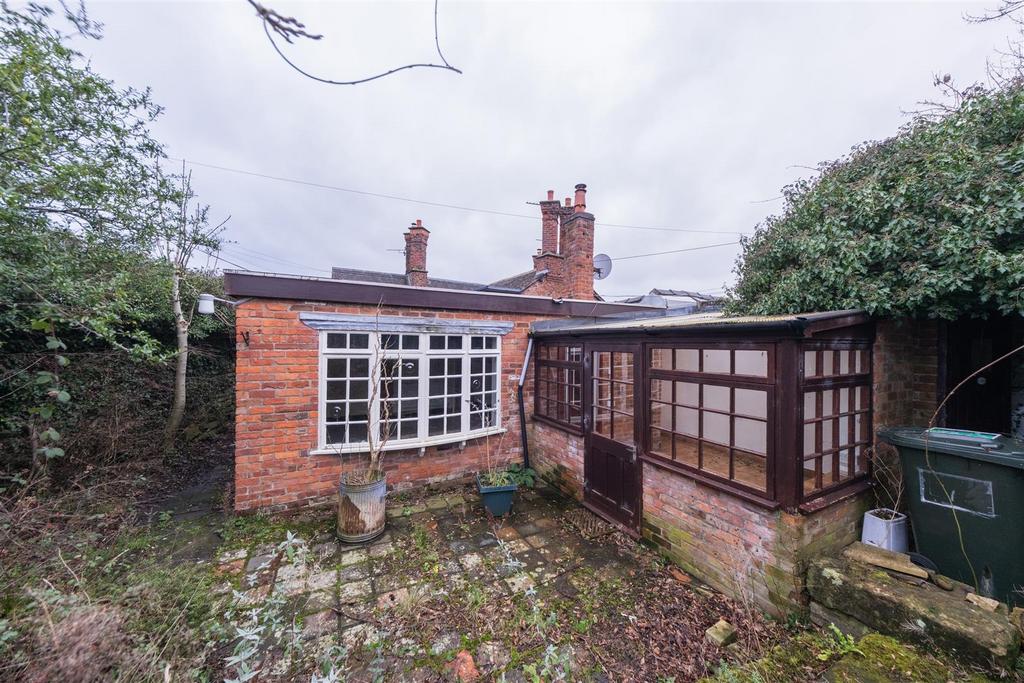 Smithy Corner-025.jpg