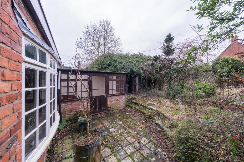 Smithy Corner-023.jpg