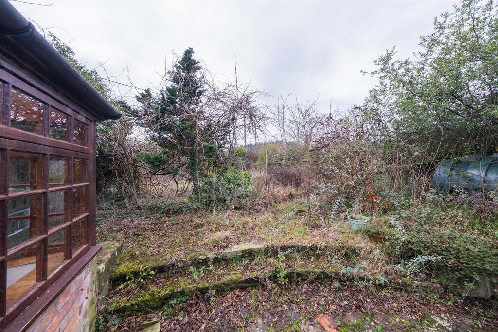 Smithy Corner-024.jpg
