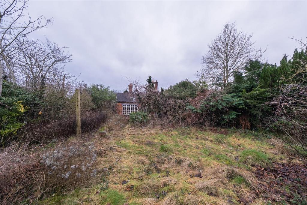 Smithy Corner-028.jpg