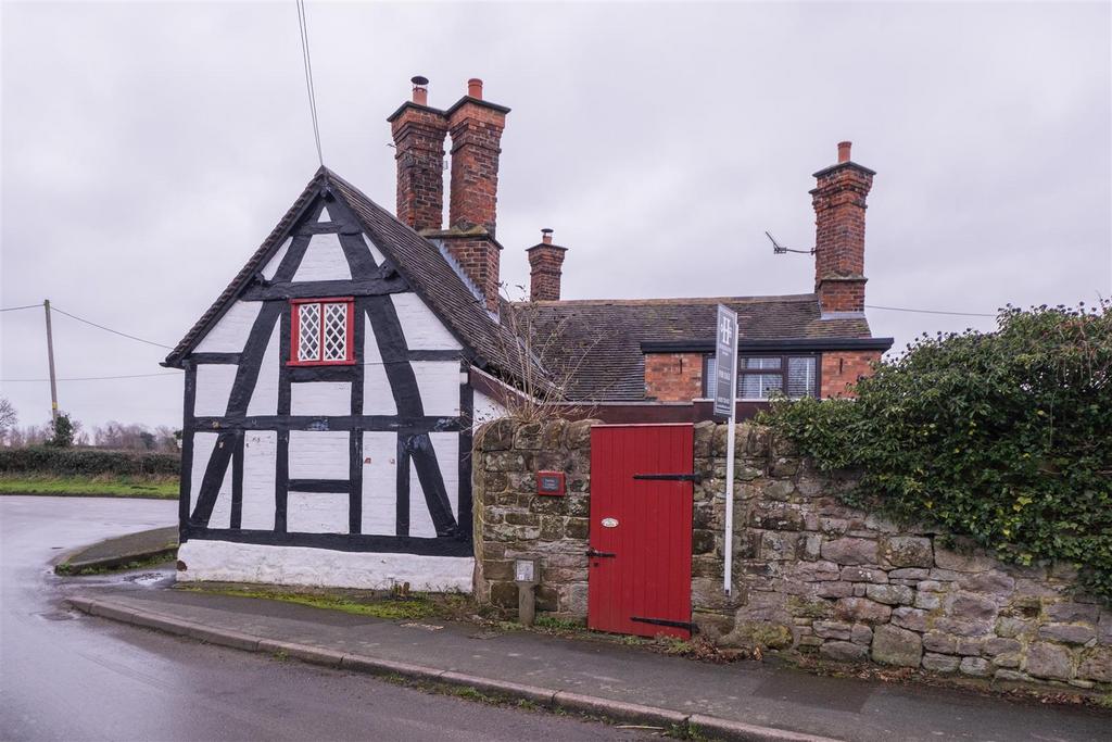 Smithy Corner-031.jpg