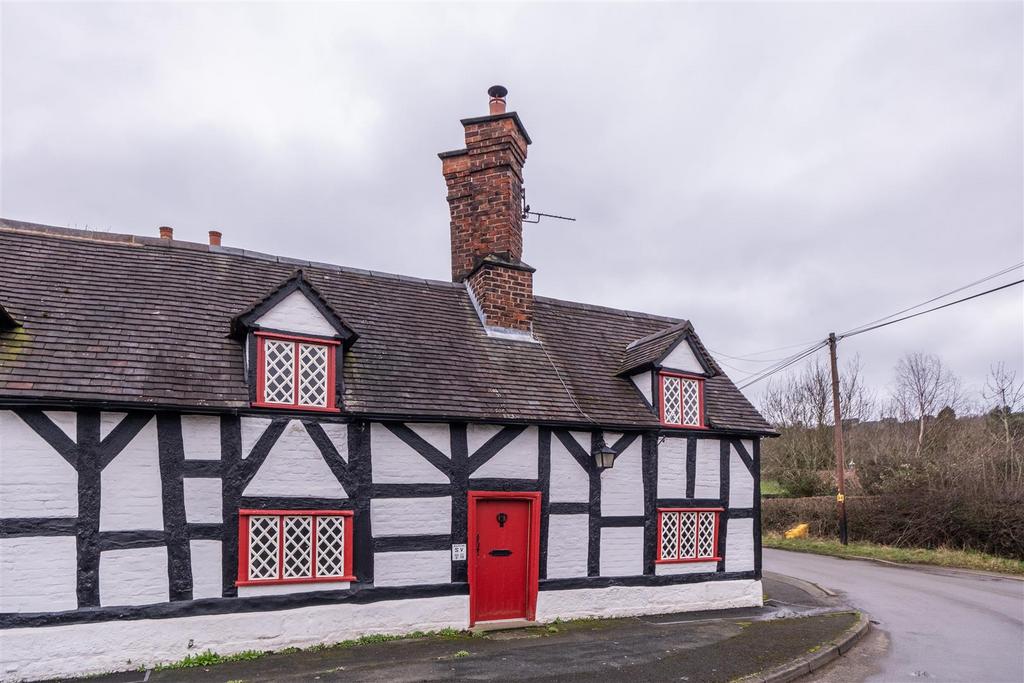 Smithy Corner-033.jpg