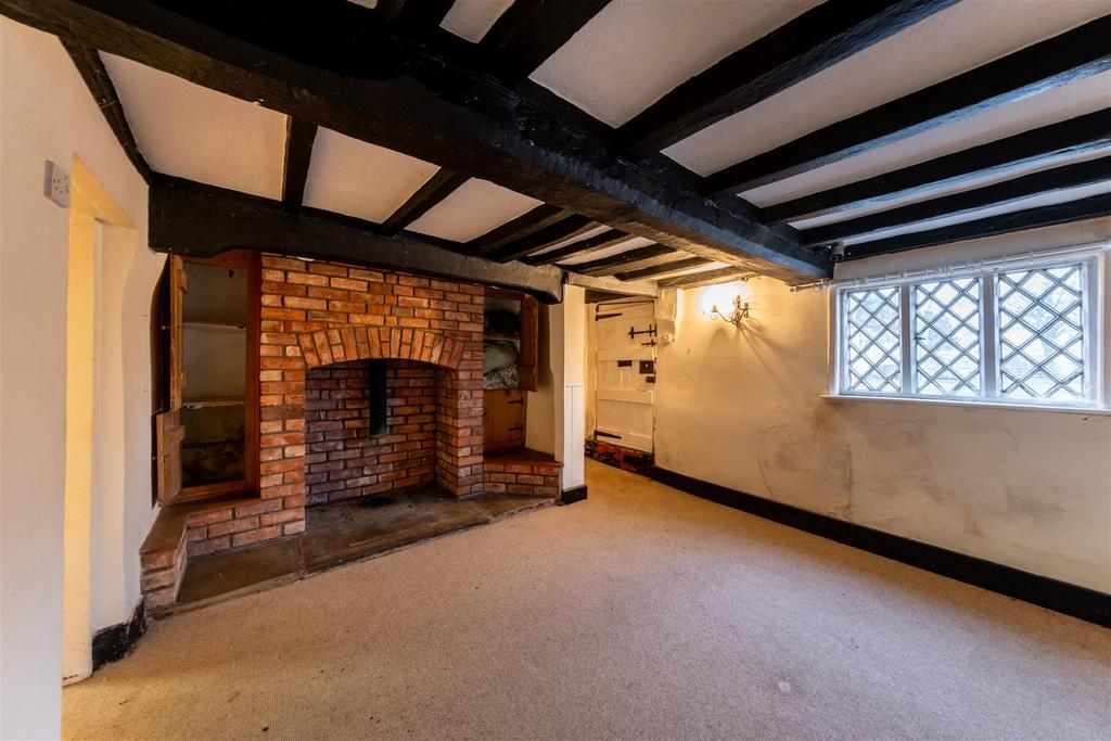 Smithy Corner-013.jpg