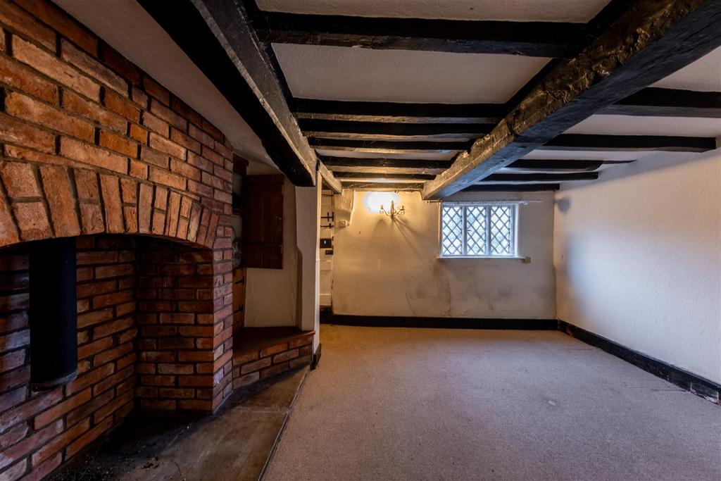 Smithy Corner-012.jpg