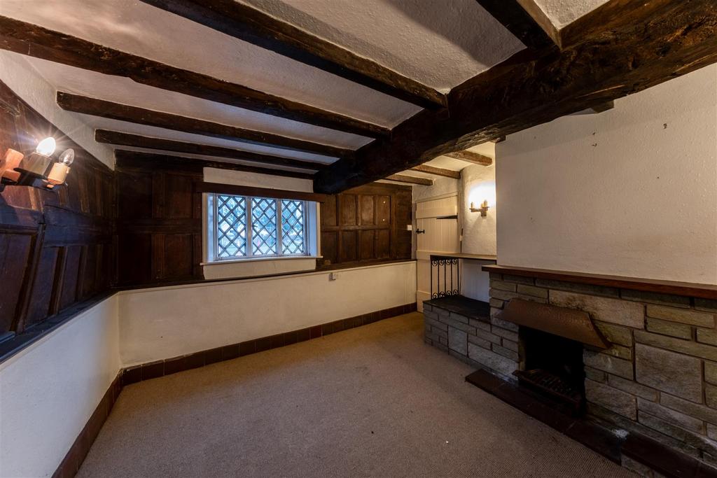Smithy Corner-016.jpg
