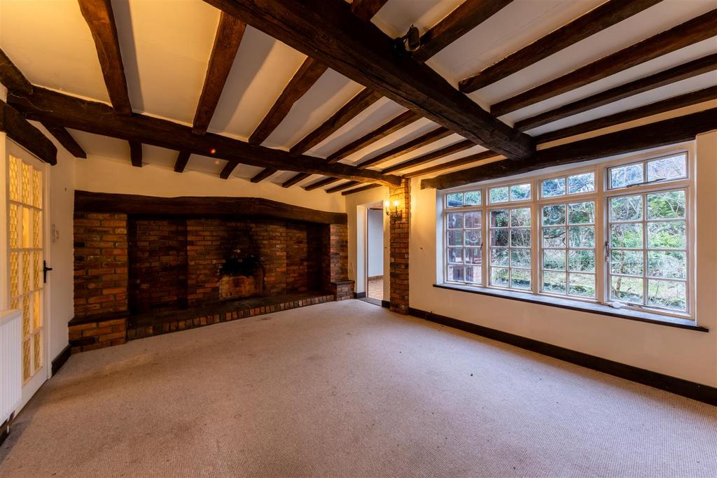Smithy Corner-008.jpg