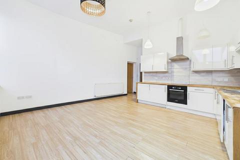 undefined, Armley Lodge Road, Leeds