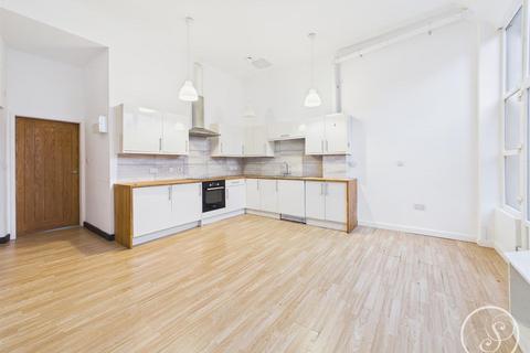undefined, Armley Lodge Road, Leeds