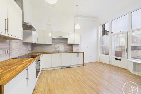 undefined, Armley Lodge Road, Leeds