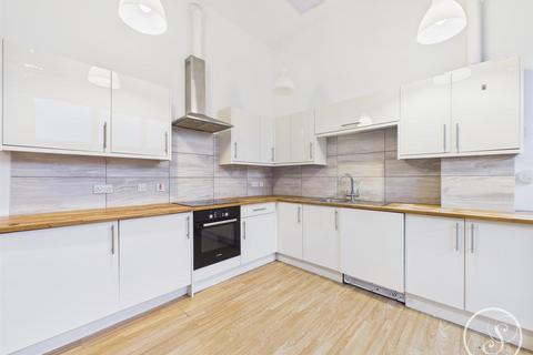 undefined, Armley Lodge Road, Leeds