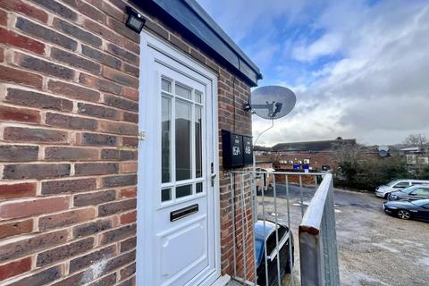 undefined, The Court Yard, Thatcham RG19