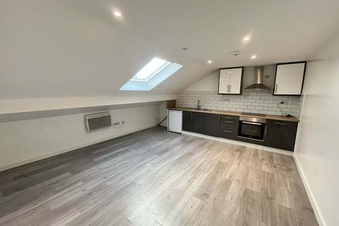 undefined, The Court Yard, Thatcham RG19