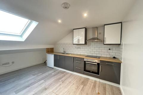 undefined, The Court Yard, Thatcham RG19