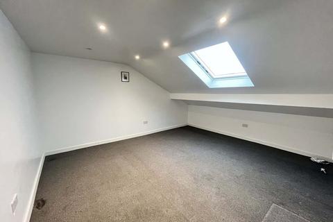undefined, The Court Yard, Thatcham RG19