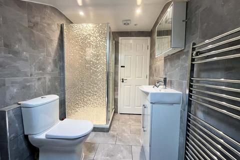 undefined, The Court Yard, Thatcham RG19