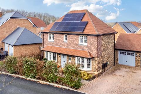 undefined, Jury Drive, Chattenden, Rochester, Kent, ME3