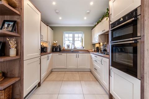 undefined, Jury Drive, Chattenden, Rochester, Kent, ME3
