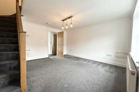 3 bedroom terraced house to rent, Wheat Lane, Hibaldstow