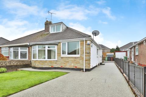 undefined, Kennerleigh Grove, Leeds, LS15