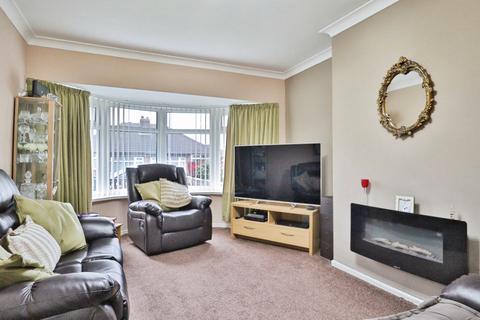 undefined, Kennerleigh Grove, Leeds, LS15
