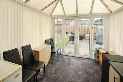 undefined, Kennerleigh Grove, Leeds, LS15