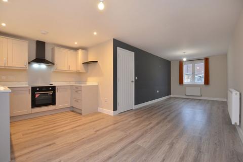undefined, Tower Place, King's Lynn PE30