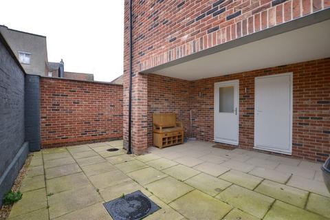 undefined, Tower Place, King's Lynn PE30