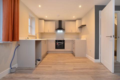 undefined, Tower Place, King's Lynn PE30