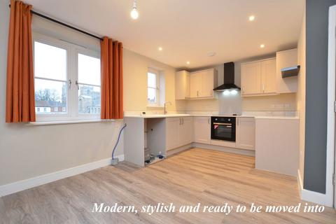 undefined, Tower Place, King's Lynn PE30
